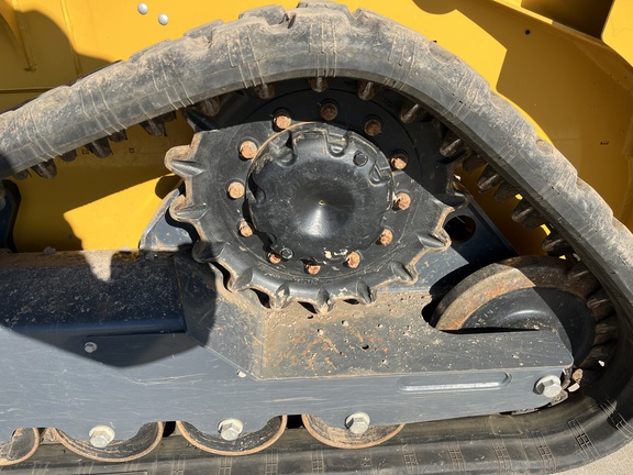 https://photos.machinefinder.com/88/11324888/77606099_large_18691.jpg