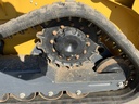 https://photos.machinefinder.com/88/11324888/77606099_large_18691.jpg