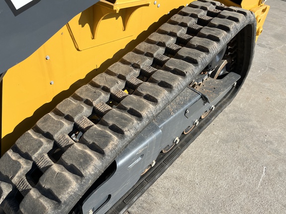 https://photos.machinefinder.com/88/11324888/77606095_large_15548.jpg