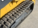 https://photos.machinefinder.com/88/11324888/77606095_large_15548.jpg