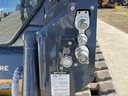 https://photos.machinefinder.com/88/11324888/77606094_large_63379.jpg