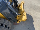 https://photos.machinefinder.com/88/11324888/77606093_large_60831.jpg