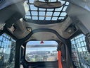 https://photos.machinefinder.com/88/11324888/77606083_large_77205.jpg