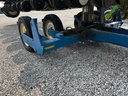 https://photos.machinefinder.com/16/9078616/73451814_large_10038.jpg
