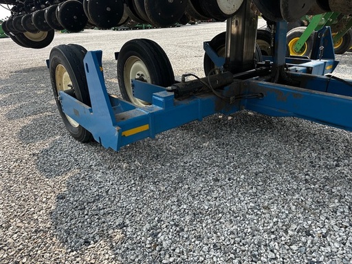 https://photos.machinefinder.com/16/9078616/73451814_large_10038.jpg