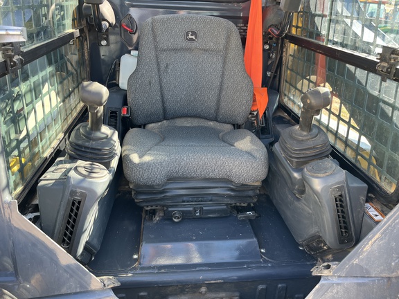 https://photos.machinefinder.com/88/11324888/77606082_large_39485.jpg