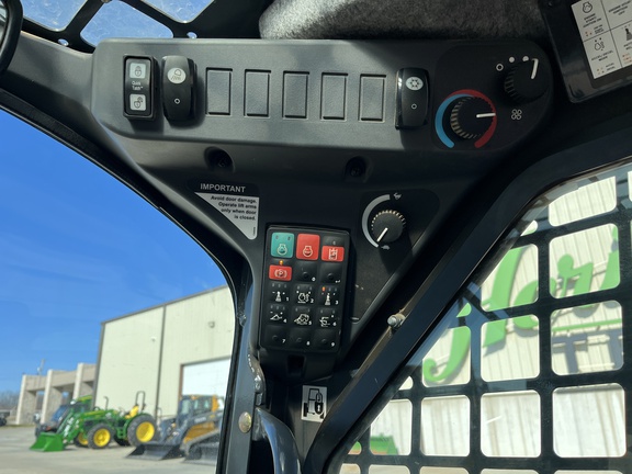 https://photos.machinefinder.com/88/11324888/77606079_large_37020.jpg