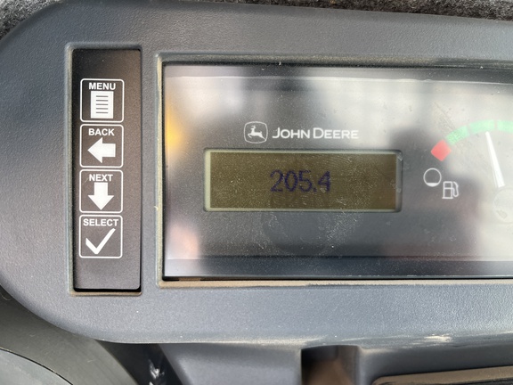 https://photos.machinefinder.com/88/11324888/77606074_large_165.jpg