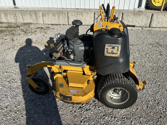 https://photos.machinefinder.com/46/11325546/76310690_large_38524.jpg