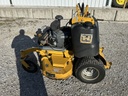 https://photos.machinefinder.com/46/11325546/76310690_large_38524.jpg