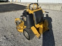 https://photos.machinefinder.com/46/11325546/76310691_large_30017.jpg