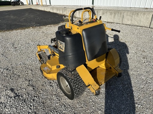 https://photos.machinefinder.com/46/11325546/76310691_large_30017.jpg