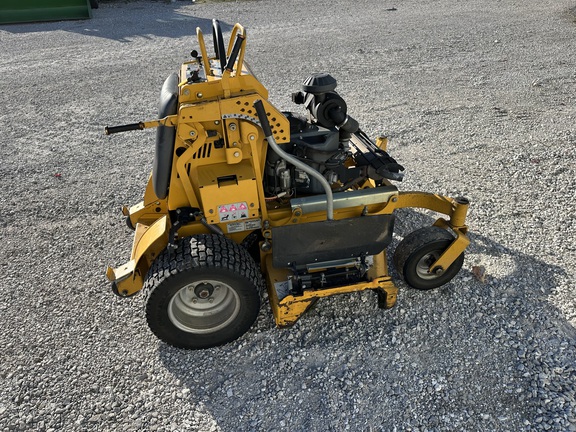 https://photos.machinefinder.com/46/11325546/76310694_large_85351.jpg
