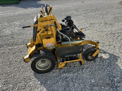 https://photos.machinefinder.com/46/11325546/76310694_large_85351.jpg