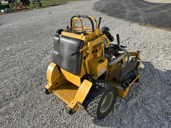 https://photos.machinefinder.com/46/11325546/76310693_large_39029.jpg