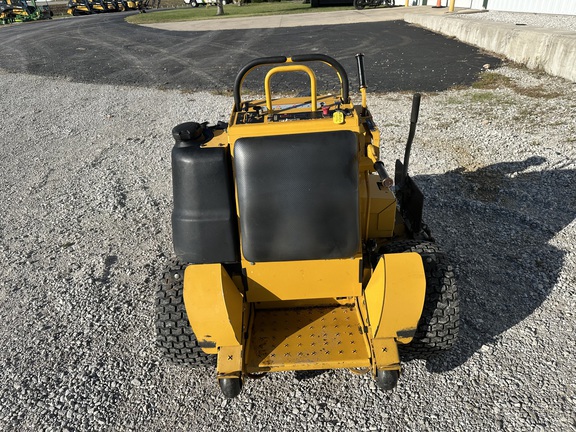 https://photos.machinefinder.com/46/11325546/76310692_large_1785.jpg