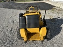 https://photos.machinefinder.com/46/11325546/76310692_large_1785.jpg