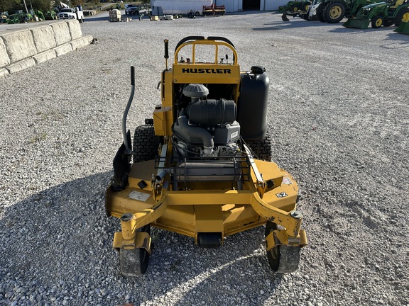https://photos.machinefinder.com/46/11325546/76310698_large_78204.jpg