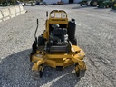 https://photos.machinefinder.com/46/11325546/76310698_large_78204.jpg