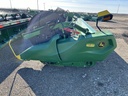 https://photos.machinefinder.com/53/9908753/63309207_large_41952.jpg