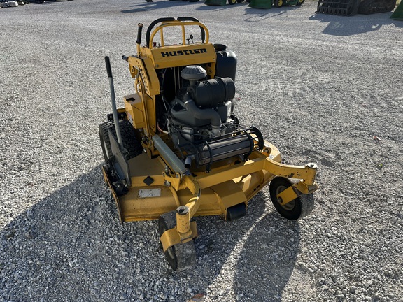 https://photos.machinefinder.com/46/11325546/76310697_large_68948.jpg