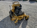 https://photos.machinefinder.com/46/11325546/76310697_large_68948.jpg