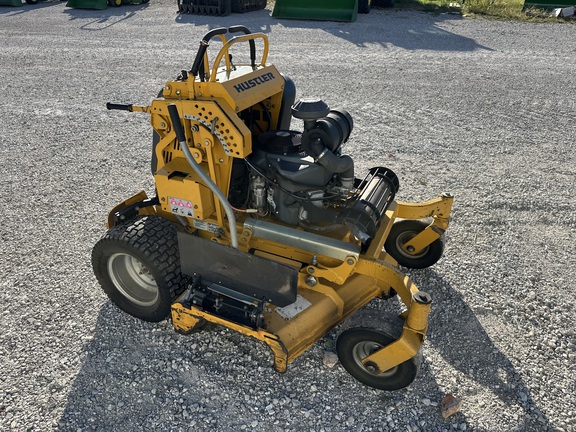 https://photos.machinefinder.com/46/11325546/76310696_large_58432.jpg