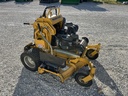 https://photos.machinefinder.com/46/11325546/76310696_large_58432.jpg