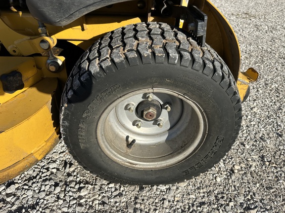 https://photos.machinefinder.com/46/11325546/76310700_large_21675.jpg