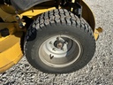 https://photos.machinefinder.com/46/11325546/76310700_large_21675.jpg