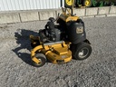 https://photos.machinefinder.com/46/11325546/76310701_large_56751.jpg