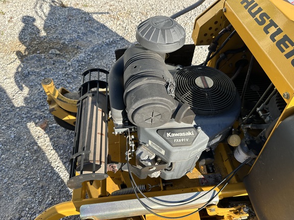 https://photos.machinefinder.com/46/11325546/76310704_large_59495.jpg