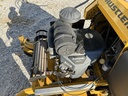 https://photos.machinefinder.com/46/11325546/76310704_large_59495.jpg