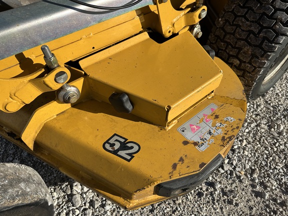 https://photos.machinefinder.com/46/11325546/76310703_large_40349.jpg