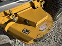 https://photos.machinefinder.com/46/11325546/76310703_large_40349.jpg