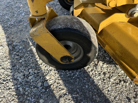 https://photos.machinefinder.com/46/11325546/76310702_large_14385.jpg