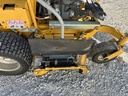https://photos.machinefinder.com/46/11325546/76310708_large_14440.jpg