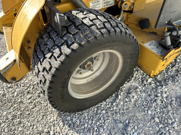 https://photos.machinefinder.com/46/11325546/76310706_large_69238.jpg
