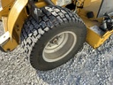 https://photos.machinefinder.com/46/11325546/76310706_large_69238.jpg