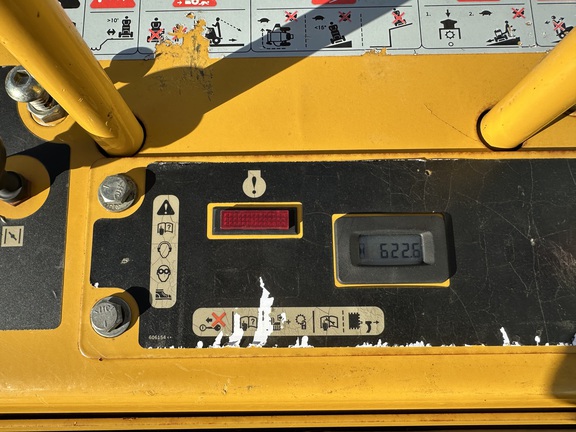 https://photos.machinefinder.com/46/11325546/76310705_large_98758.jpg