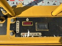 https://photos.machinefinder.com/46/11325546/76310705_large_98758.jpg