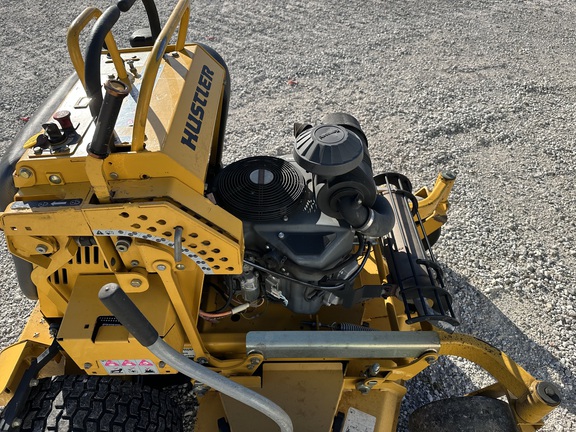 https://photos.machinefinder.com/46/11325546/76310711_large_24443.jpg