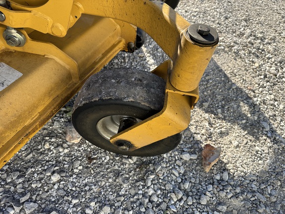 https://photos.machinefinder.com/46/11325546/76310710_large_94182.jpg