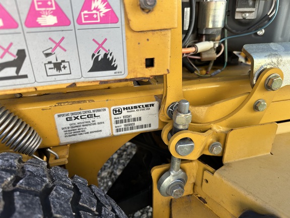 https://photos.machinefinder.com/46/11325546/76310707_large_6430.jpg