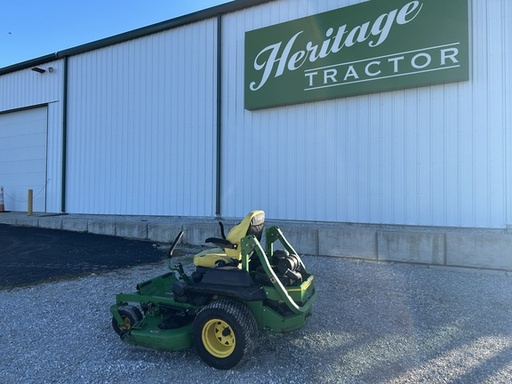 https://photos.machinefinder.com/49/11325549/76305014_large_49874.jpg
