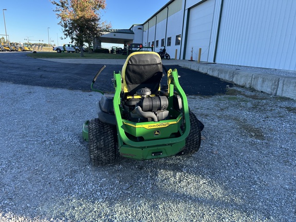 https://photos.machinefinder.com/49/11325549/76305015_large_27995.jpg