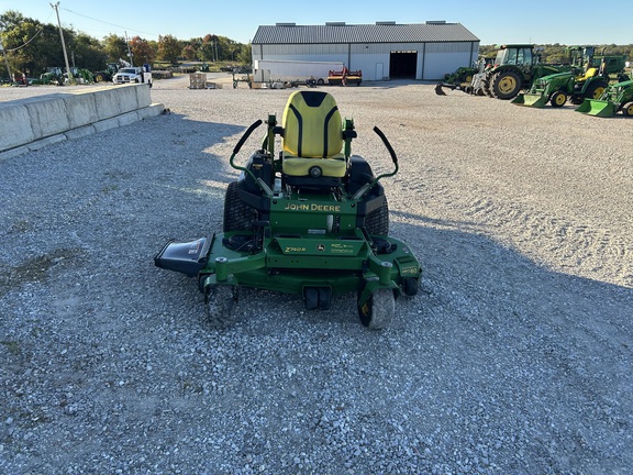 https://photos.machinefinder.com/49/11325549/76305022_large_85053.jpg