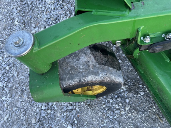 https://photos.machinefinder.com/49/11325549/76305025_large_37144.jpg
