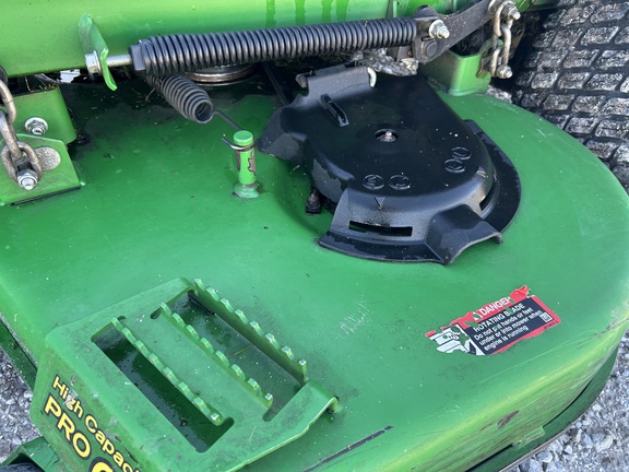 https://photos.machinefinder.com/49/11325549/76305024_large_60625.jpg