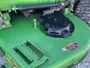 https://photos.machinefinder.com/49/11325549/76305024_large_60625.jpg